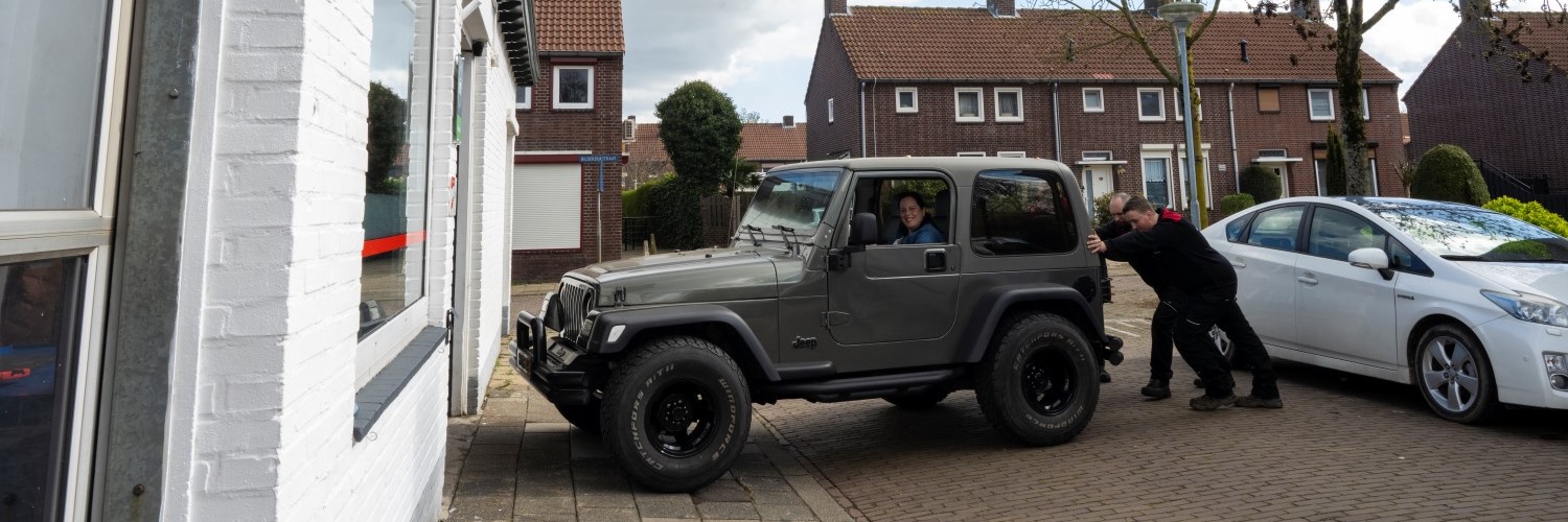 Autopech
