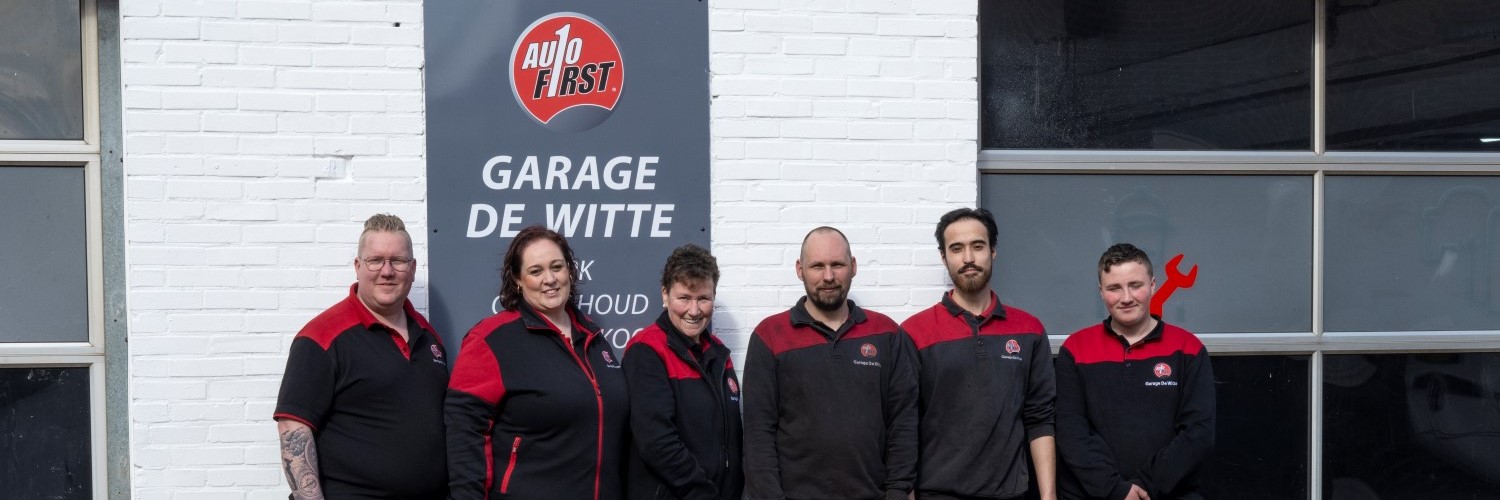 Contact formulier